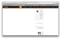 Screen Shot 2014-09-24 at 11.57.30.png