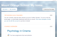 DemoTeacher.png