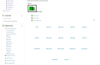 grid_format_post-import.PNG