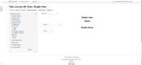 Select View.png