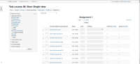 Activity View.png