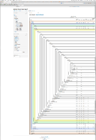 user-report.jpg