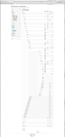 set-up-grades-layout.jpg