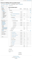 Proposal-01-set-up-grades-layout.jpg
