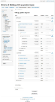 Proposal-02-set-up-grades-layout.jpg