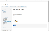 questions-with-images-in-answers-and-responses_-img-contains-src-pluginfile-php-xpath_element-should-exist-in-the-answeroption-css_element-.png