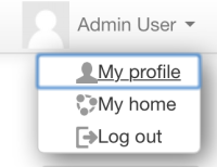 usermenu.png