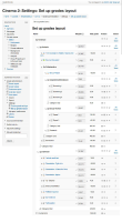 set-up-grades-layout-more-items-and-categories.jpg