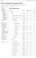 set-up-grades-layout-with-edit-dropdown.jpg