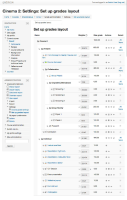 set-up-grades-layout-total-on-top.jpg