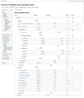 set-up-grades-layout-indented-overlap.jpg
