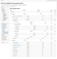 set-up-grades-layout-total-on-top-indented-no-overlap.jpg