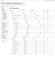 set-up-grades-layout-total-on-top-indented-overlap.jpg