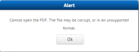Error.png