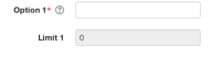 Screen Shot 2014-10-01 at 4.28.10 PM.png