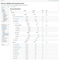 set-up-grades-layout-indented-overlap-narrow-bold.jpg