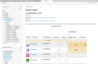 jira-capture-screenshot-20141001-102503-932.png