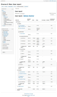 user-report-02.jpg