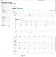 user-report-grade-items-indented-wide.jpg