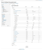 setup-grades-indented-narrow-css.jpg