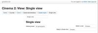 single-view-page.jpg