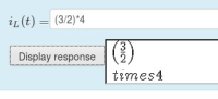 algebra_problem.jpg
