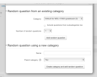 random_question_picker.png