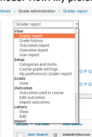 gradesmenu28_2.png