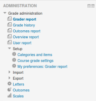 gradesmenu28_1.png