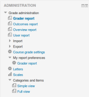 gradesmenu27_1.png