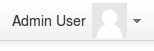 login1.png