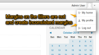 jira-capture-screenshot-20141008-151921-656.png