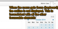 jira-capture-screenshot-20141008-152012-874.png