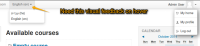 jira-capture-screenshot-20141008-152056-326.png