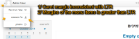 jira-capture-screenshot-20141008-152310-575.png