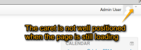 jira-capture-screenshot-20141008-152507-441.png