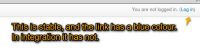 jira-capture-screenshot-20141008-160518-873.png