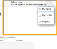 jira-capture-screenshot-20141008-160846-840.png