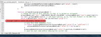 Screen Shot 2014-10-08 at 15.39.41.png