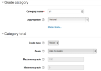 jira-capture-screenshot-20141009-115315-798.png