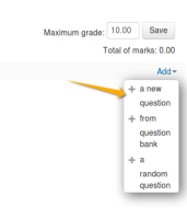 jira-capture-screenshot-20141009-104130-783.png