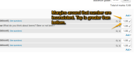 jira-capture-screenshot-20141009-105615-633.png
