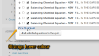 screenshot.png