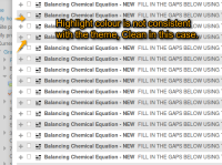 jira-capture-screenshot-20141009-112139-172.png
