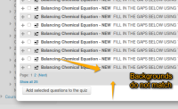 jira-capture-screenshot-20141009-112507-350.png