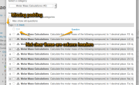 jira-capture-screenshot-20141009-112828-914.png