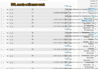 jira-capture-screenshot-20141009-113458-188.png