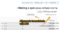 jira-capture-screenshot-20141009-113915-895.png
