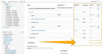 jira-capture-screenshot-20141009-120258-285.png