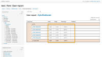 scores-before-creenshot-20141009-112941-230.png